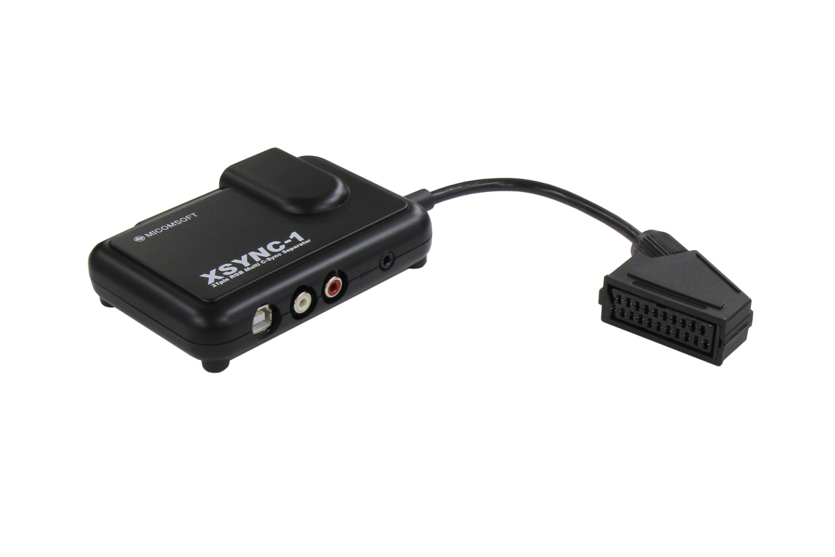 マイコンソフト株式会社