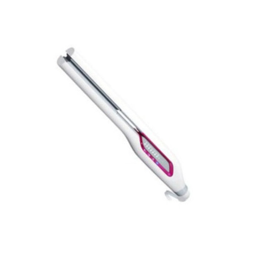 アウトレット ヘアビューロン L-タイプ 34.0mm リュミエリーナの通販