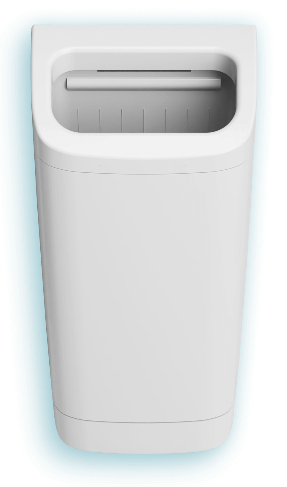 CIRCULA サーキュラ│ミクロ技研株式会社