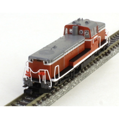 683系2000番台(しらさぎ) 基本＆増結セット | KATO(カトー) 10-298 10