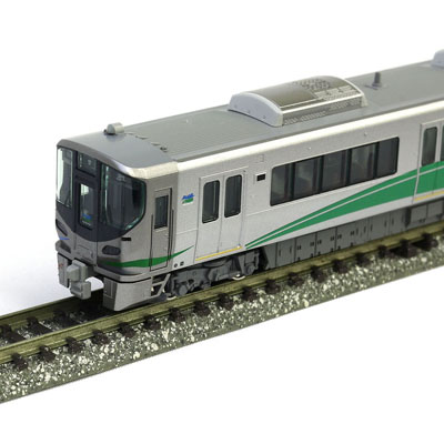 つくばエクスプレスTX-3000系6両セット | ポポンデッタ 6027b 6027c