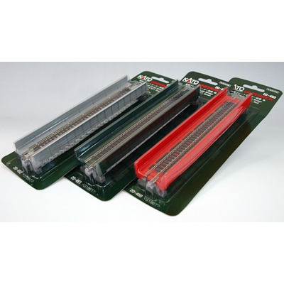 阪急6300系 基本＆増結セット | KATO(カトー) 10-050 10-051 鉄道模型