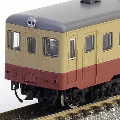 キハ47-2000番台 みすず潮彩 2両セット | マイクロエース A6075 鉄道