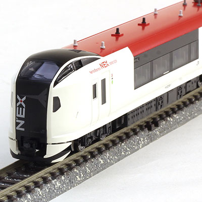 限定E233 0系（中央線開業130周年記念）セット（10両） | TOMIX