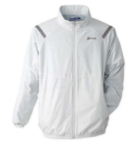 SRIXON | Jacket and blouson clothing | Japanese Big & Tall