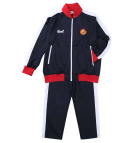 SOUL SPORTS × NJPW clothing | Japanese Big & Tall Clothing Shop