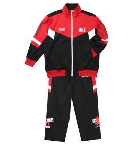 SOUL SPORTS × NJPW clothing | Japanese Big & Tall Clothing Shop