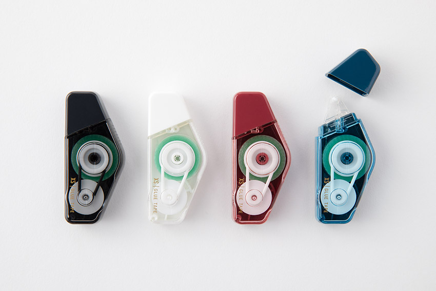 XS Stationery - MIDORI | Japanese Design Stationery Company