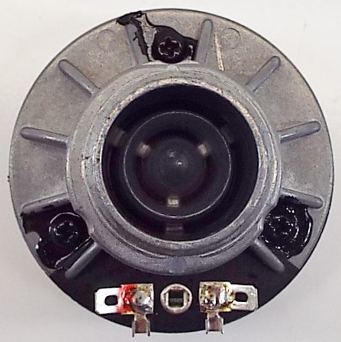 Eminence APT:50 High Frequency Driver | Midwest Speaker Repair
