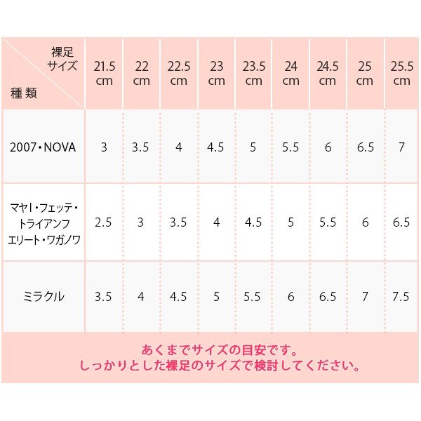 バレエ用品 トウシューズ】グリシコ製 トウシューズ「2007」⇒PRO FLEX