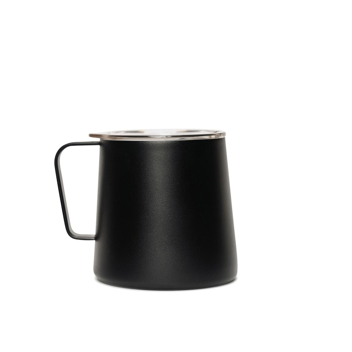 Grounded Camp Cup – MiiR.com