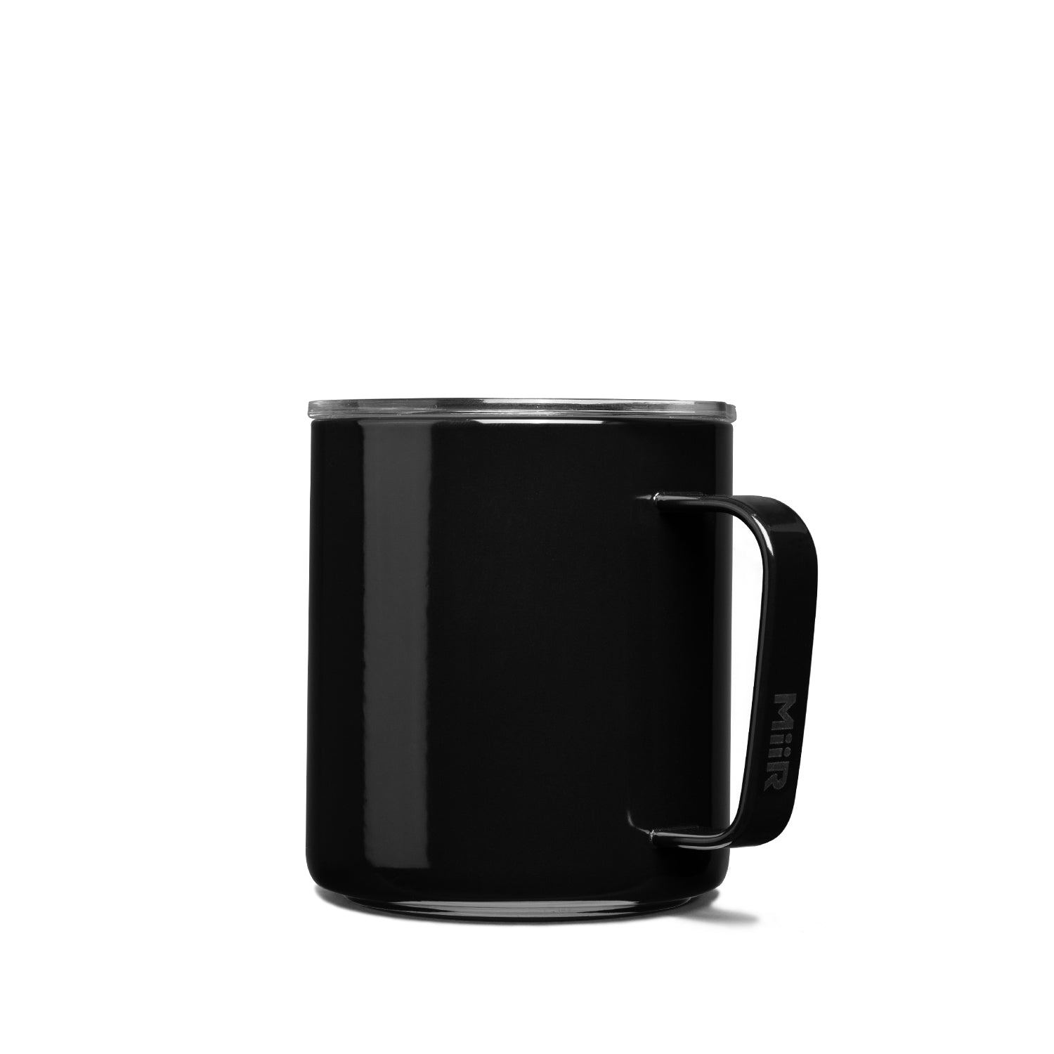 TruEnamel Camp Cup – MiiR.com