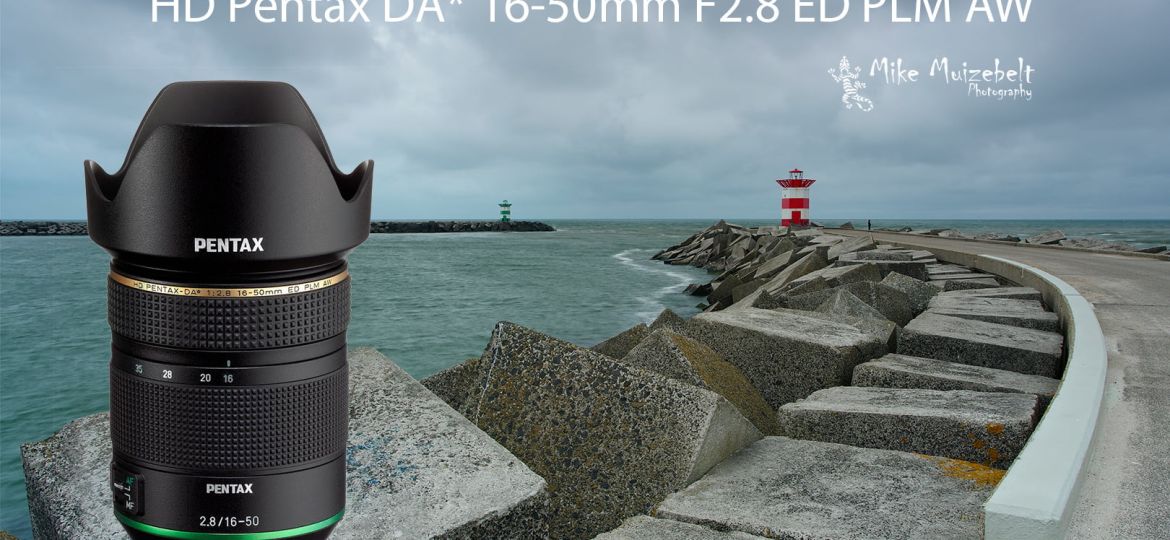 Intro-thegem-blog-default-