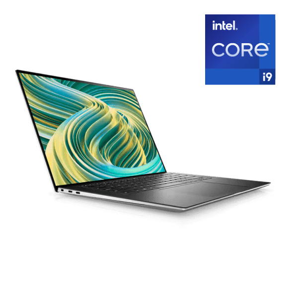 DELL XPS 15 9530 Core i9 13th 1TB SSD 32GB RAM