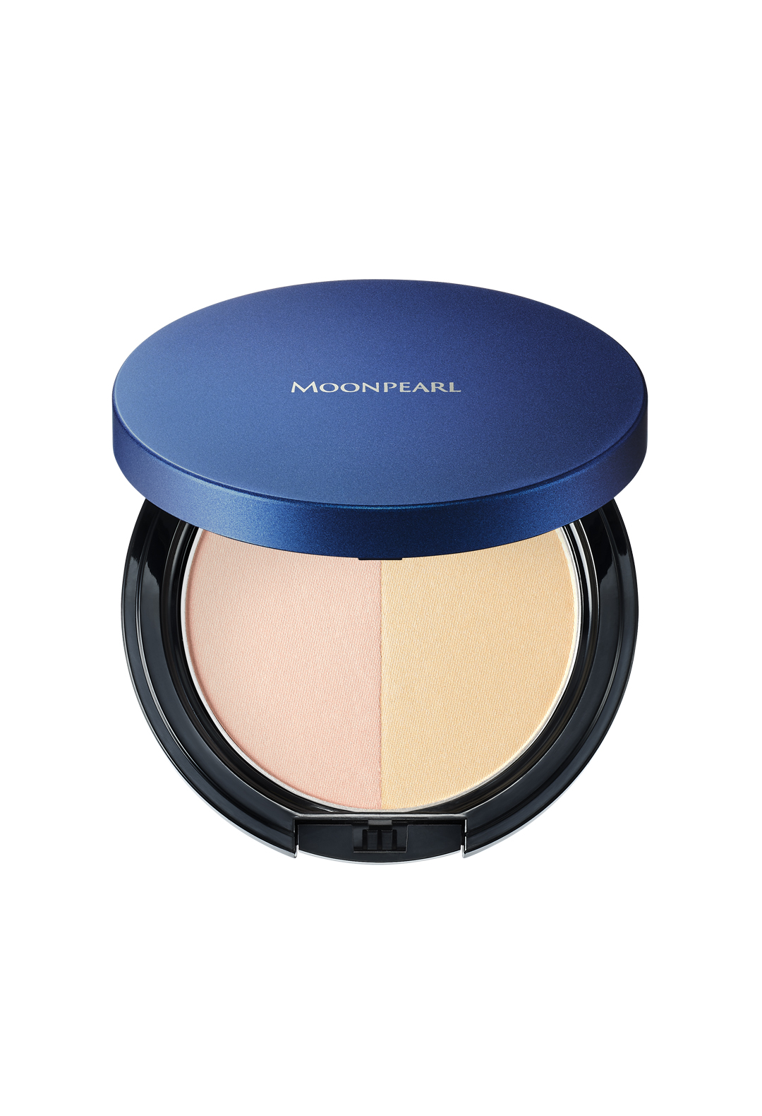 ミキモト コスメティックスムーンパール メイクアップ,ムーンパール