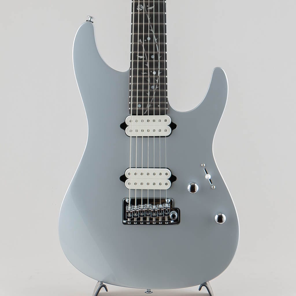 アイバニーズエレキギター 一覧 | 三木楽器公式通販サイト(並び順