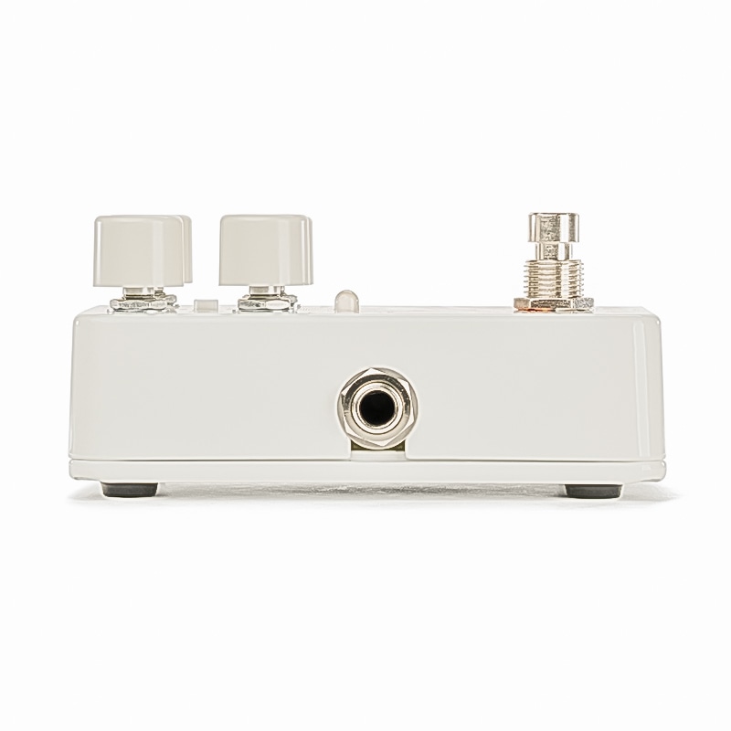 VELVET COMP VLC-1: エフェクター｜三木楽器公式通販サイト