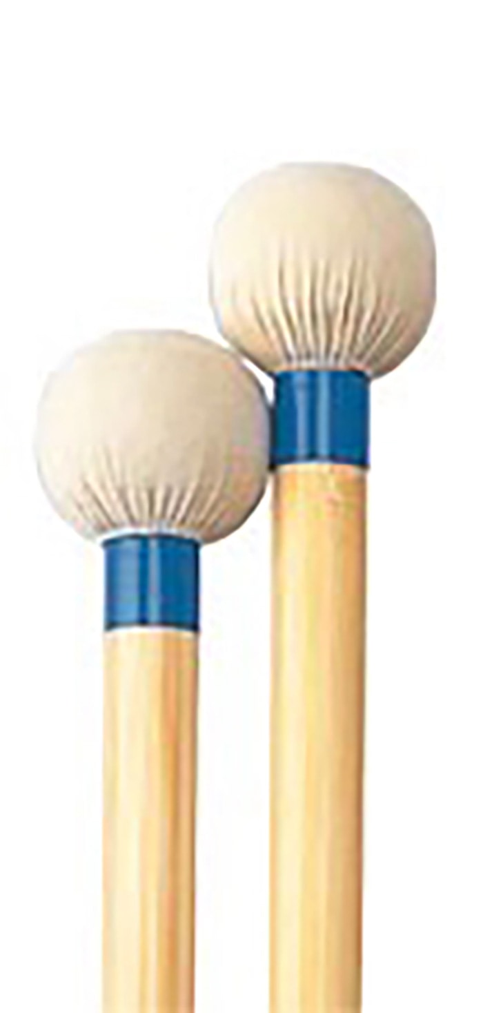 マレット一覧 | 三木楽器公式通販サイト(並び順：安い順 25／31ページ)