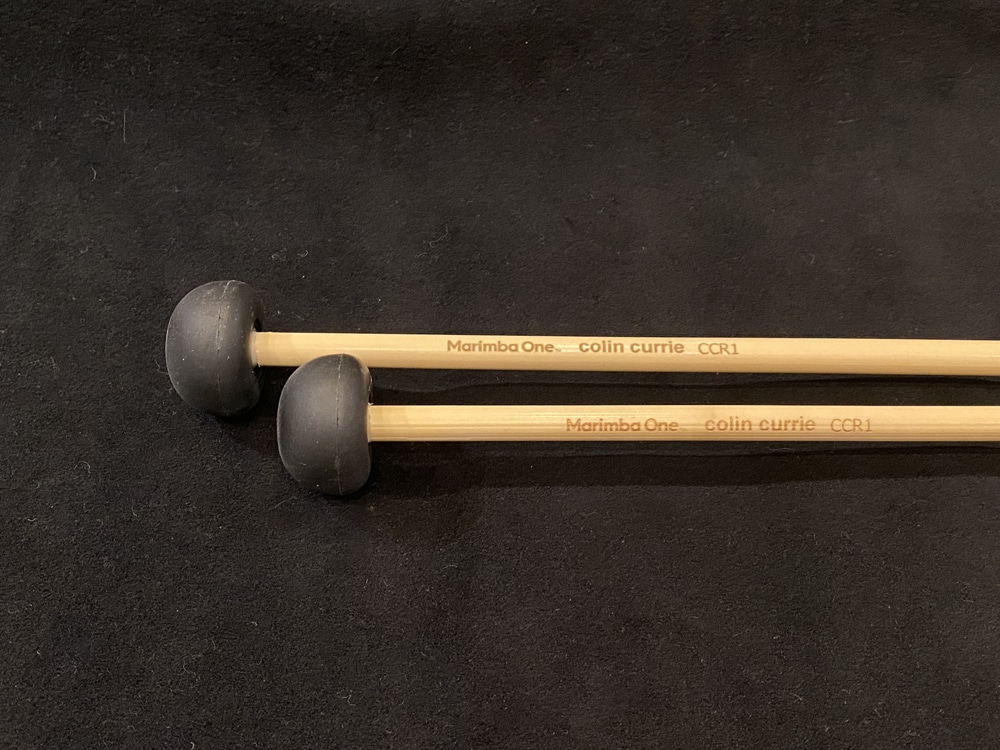 ドラム/パーカッション/マレット/マリンバマレット(並び順：安い順 8