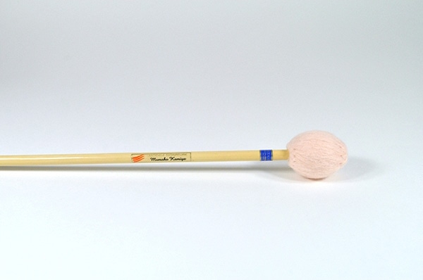 Resta-Jay mallets