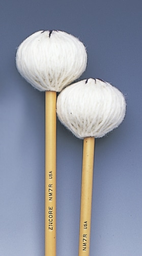 ドラム/パーカッション/マレット/マリンバマレット(並び順：安い順 12