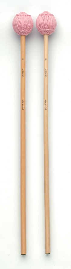 毛糸巻き ミディアムハード（B玉）ST-KMHB（TEL問い合わせのみ対応