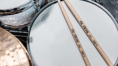 LP M245 ボンゴスタンド: ドラム/パーカッション｜三木楽器公式通販サイト