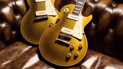 ANIMATO: エフェクター｜三木楽器公式通販サイト