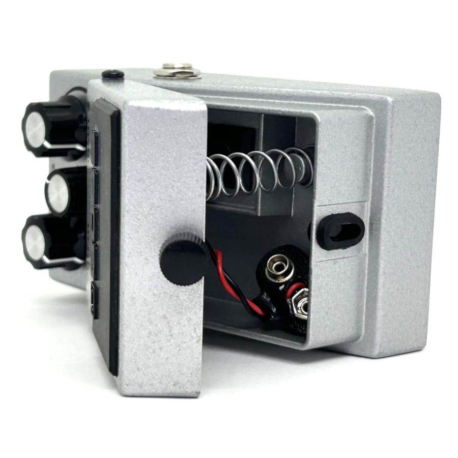 アウトレット品》エフェクター FUZZ ファズ BOSS ボス FZ-5