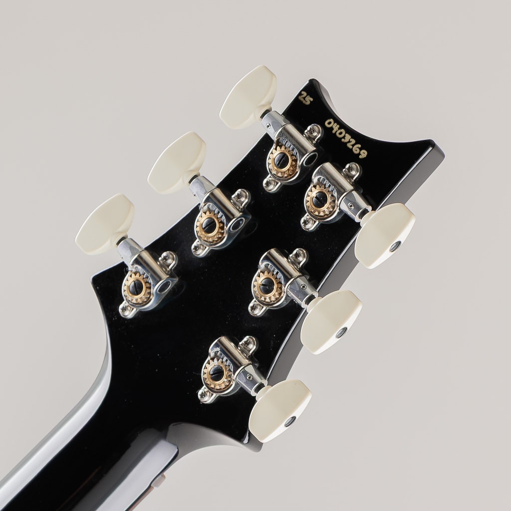 Custom24-08 Purple Mist 2025: エレキギター｜三木楽器公式通販サイト