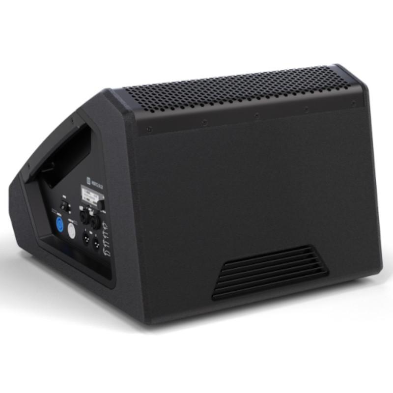 スピーカー ステージモニター スタンド立て可能 LDSYSTEMS MON12AG3 12