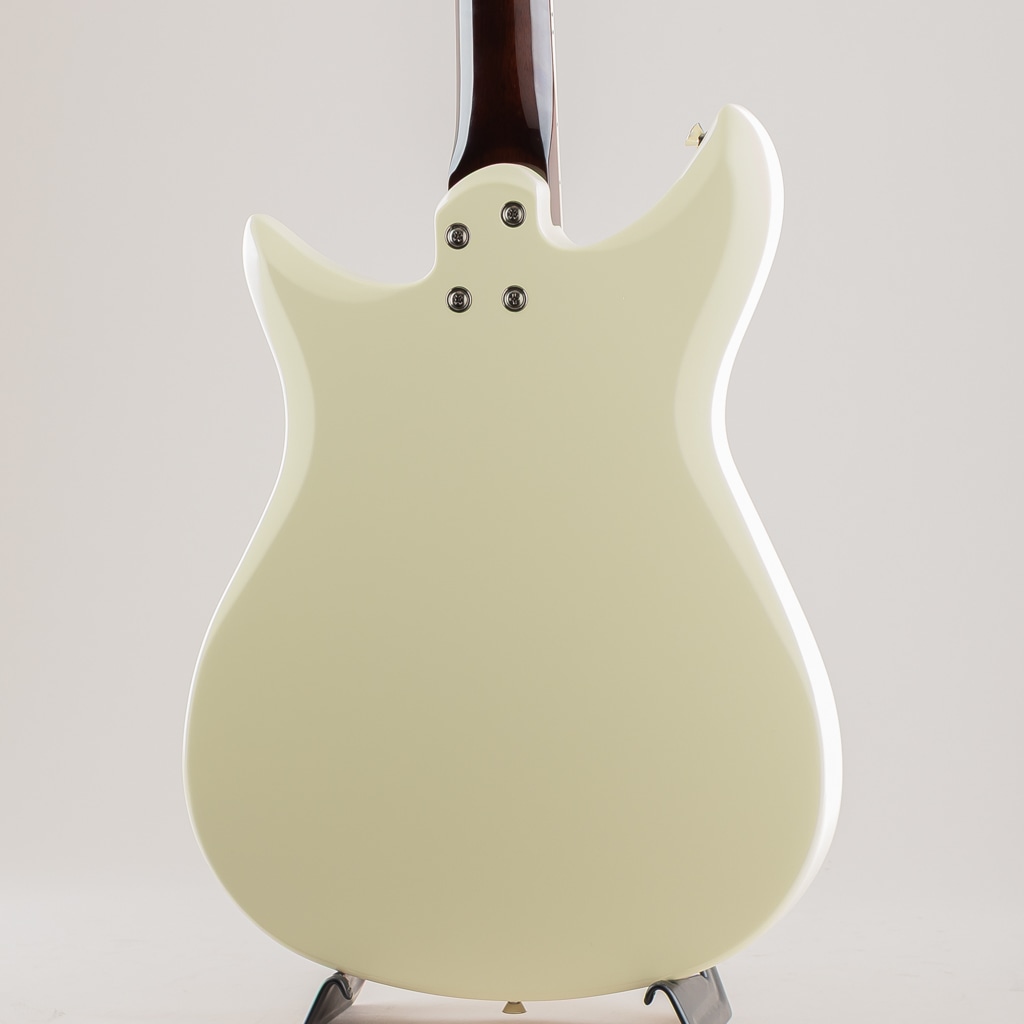 ギター機材まとめ売り エフェクターだけで20万円!?どんなジャンルも