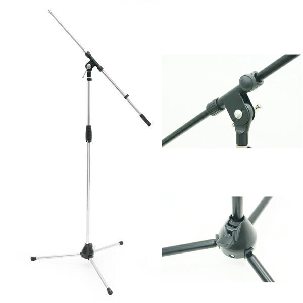 YAMAHA ヤマハ STAGEPAS400BT + スピーカースタンド + PGA48XLR (変換