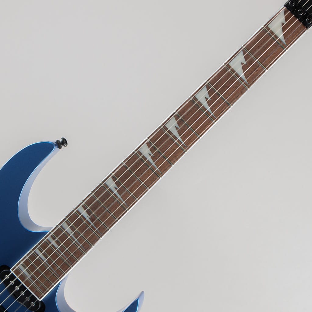 RG460DX-BLH: エレキギター｜三木楽器公式通販サイト