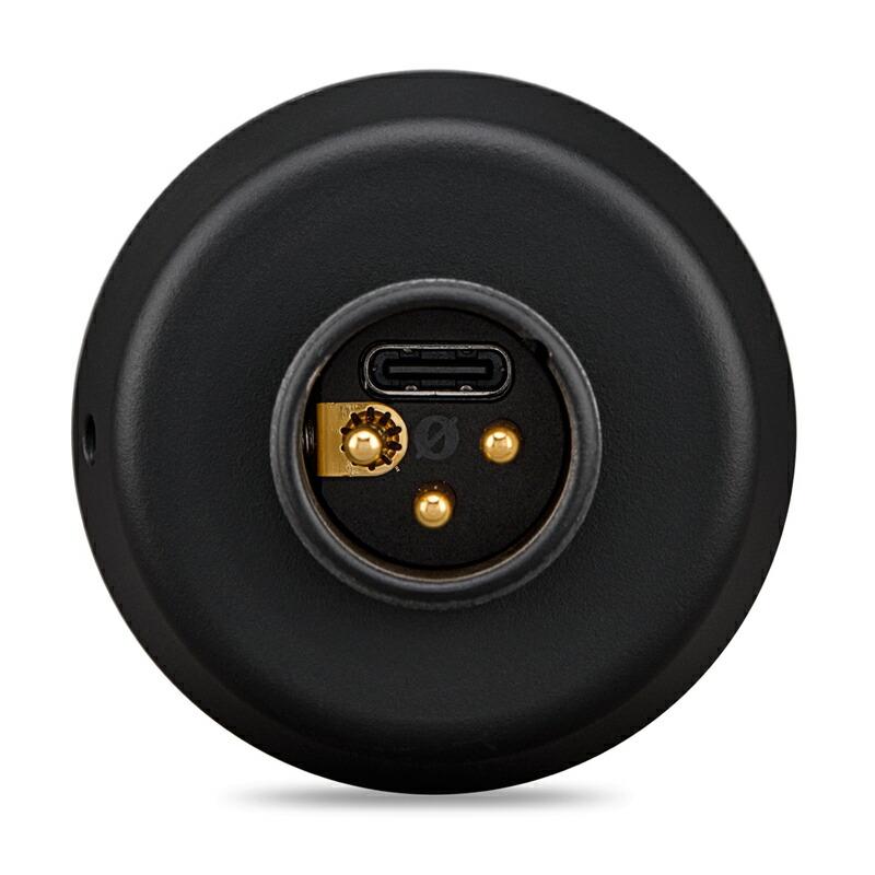 コンデンサー マイク RODE ロード NT1GEN5B NT1 5th Generation