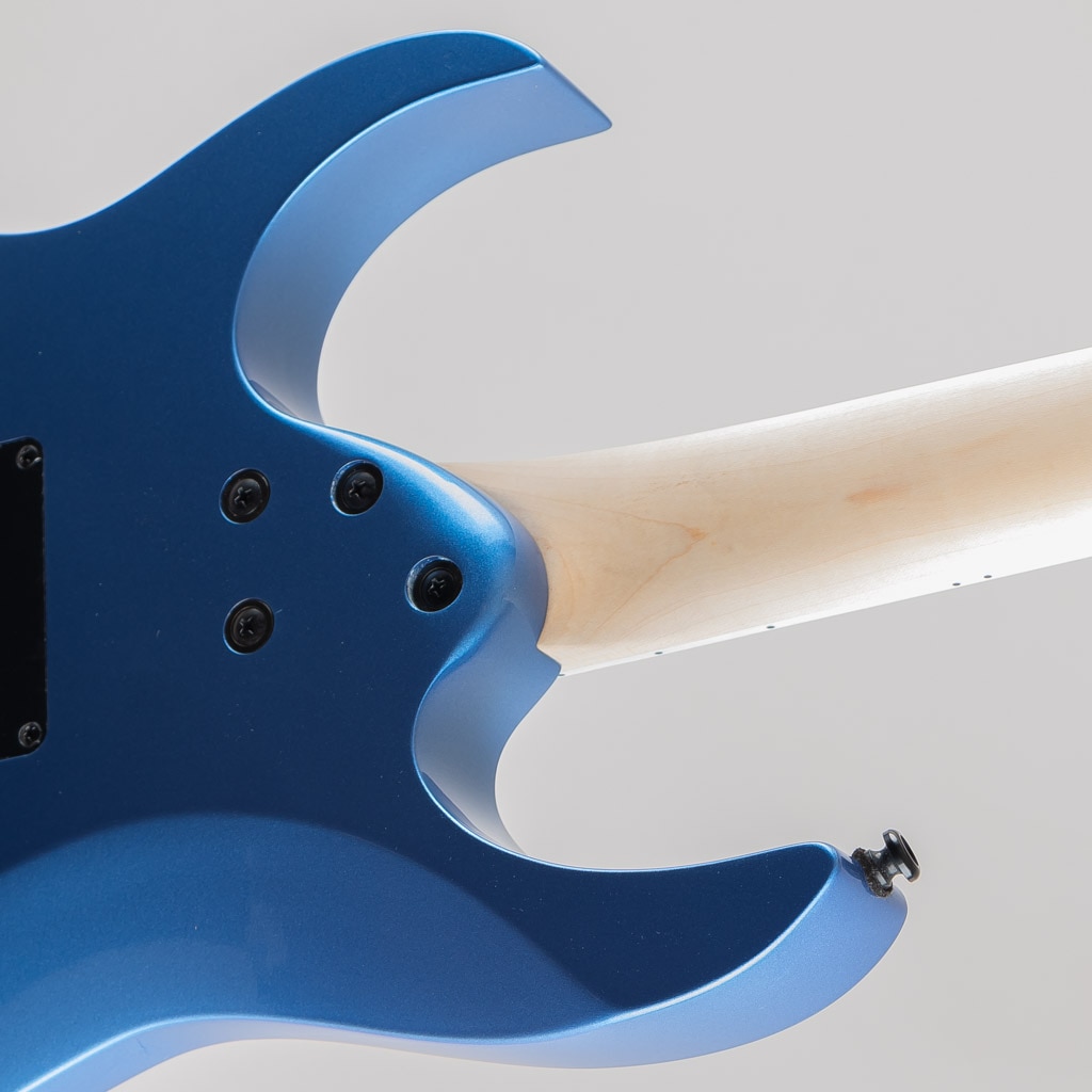 RG460DX-BLH: エレキギター｜三木楽器公式通販サイト