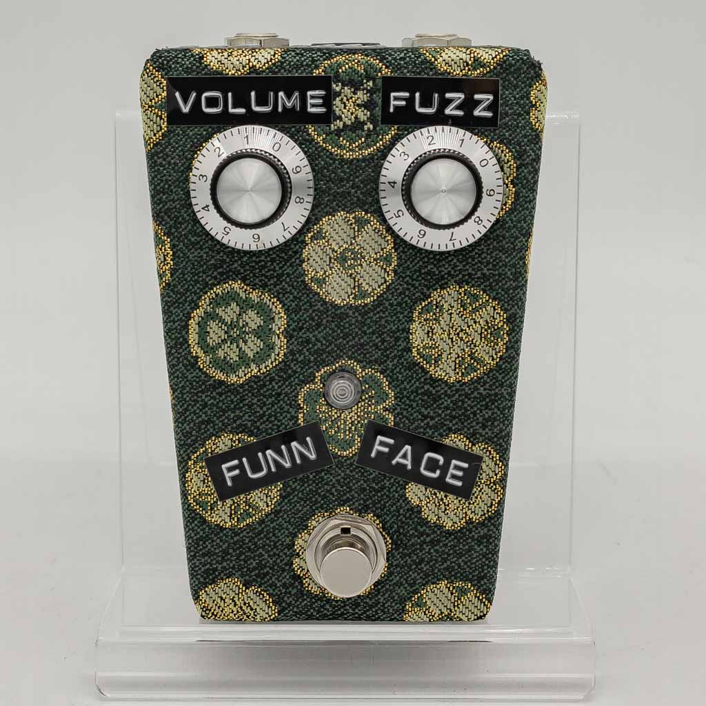 エフェクター/エレキギター用 エフェクター/歪み系/ファズ(2／3ページ