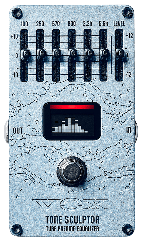 エレキギター用エフェクター｜三木楽器公式通販サイト(並び順：安い順