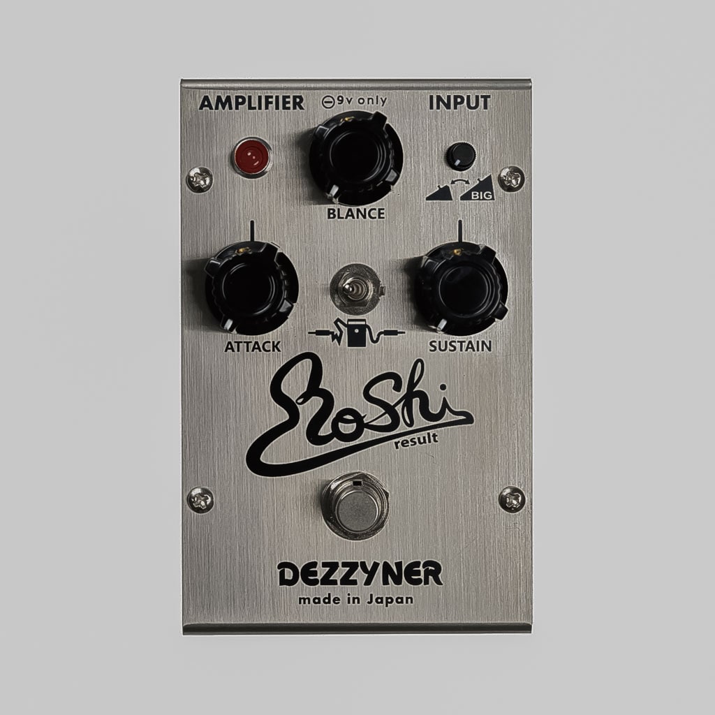 エフェクター/エレキギター用 エフェクター/歪み系/ファズ(2／3ページ