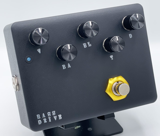 kgr harmony 商品一覧 | 三木楽器公式通販サイト