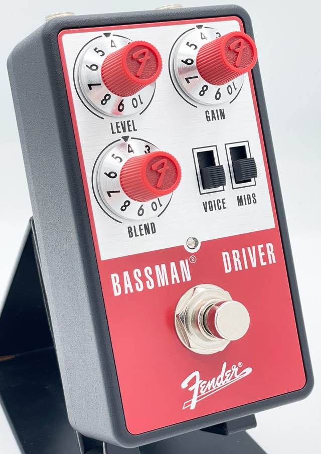 エフェクター(並び順：安い順 6／63ページ)｜三木楽器公式通販サイト