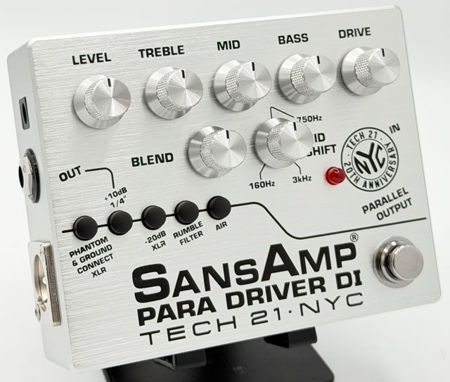 エフェクター/エレキベース用 エフェクター/歪み系(並び順：新しい順 2