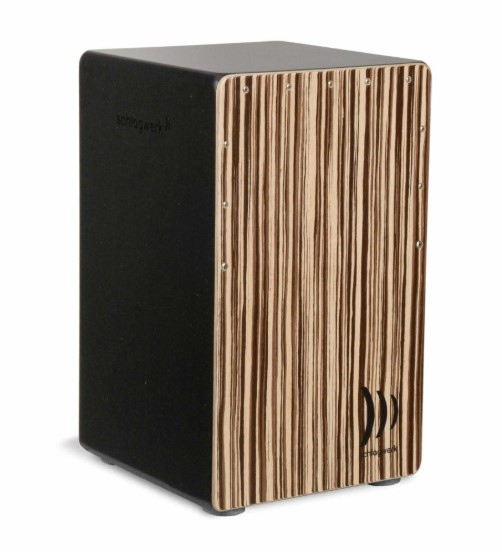 ドラム/パーカッション/パーカッション/カホン｜三木楽器公式通販サイト