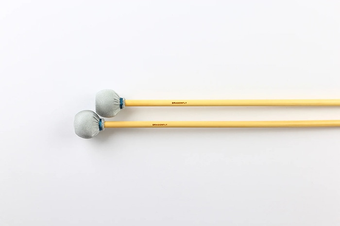 ドラム/パーカッション/マレット/マリンバマレット｜三木楽器公式通販