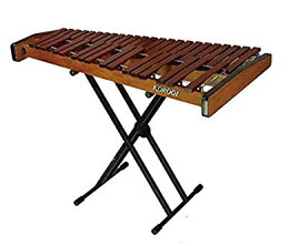 KOROGI 商品一覧 | 三木楽器公式通販サイト