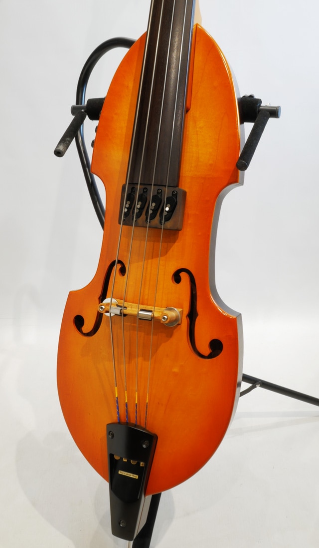 SWB-04: ベース｜三木楽器公式通販サイト