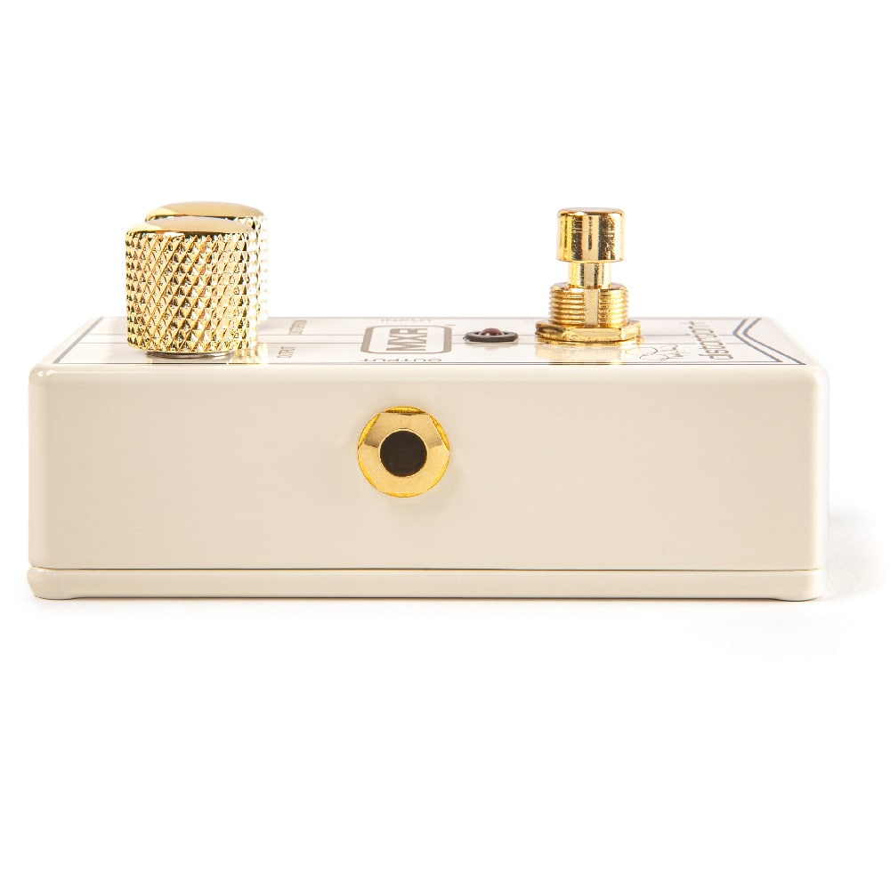 RR104C / RANDY RHOADS SPECIAL EDITION DISTORTION+ 【限定品