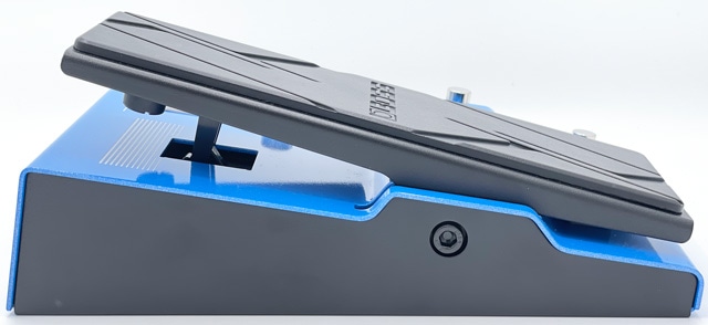 XS-100 / Poly Shifter: エフェクター｜三木楽器公式通販サイト