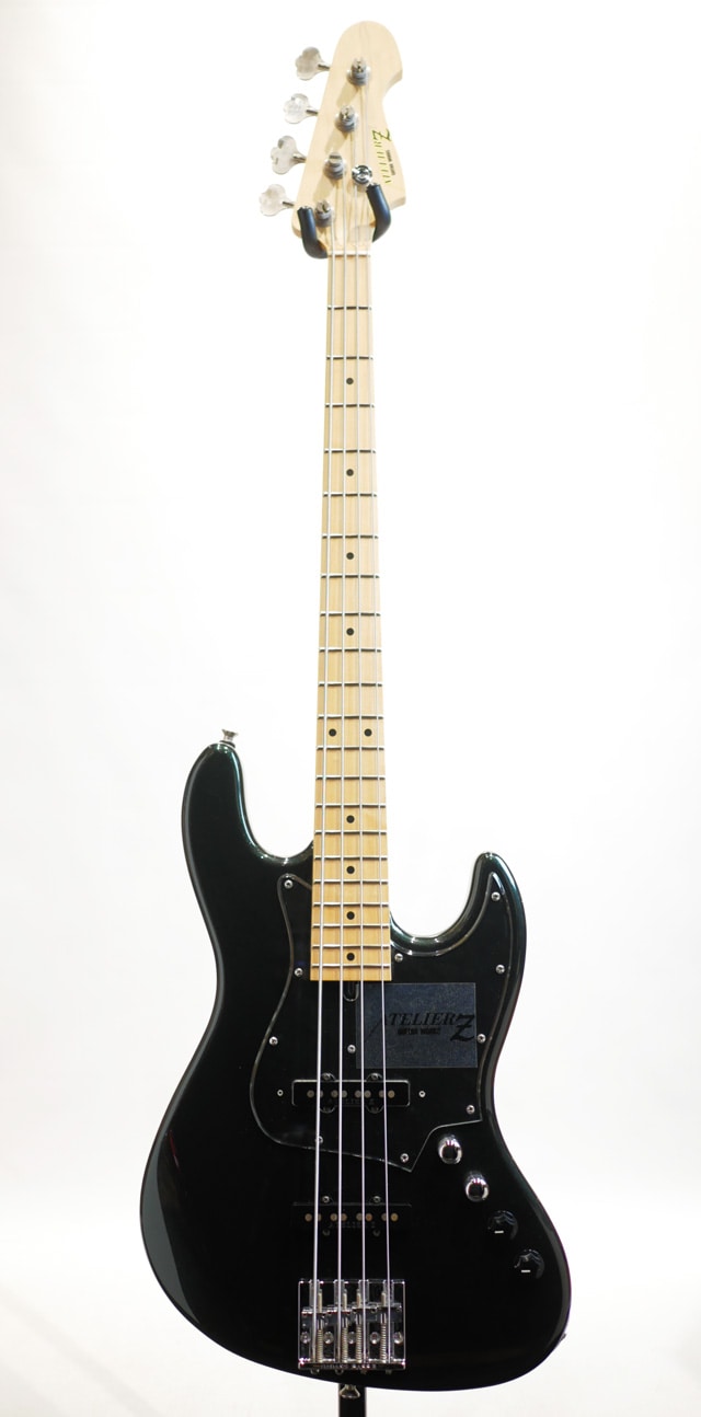 X-44 (GMB): ベース｜三木楽器公式通販サイト