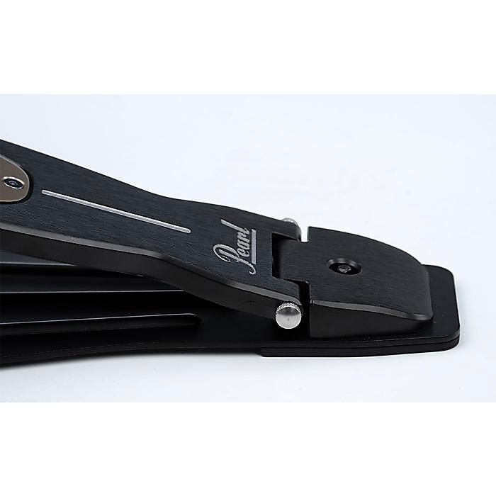 アナカラーマルル ツバ十郎 グラスパーパーツ、黒単ゼナーク付き アナ